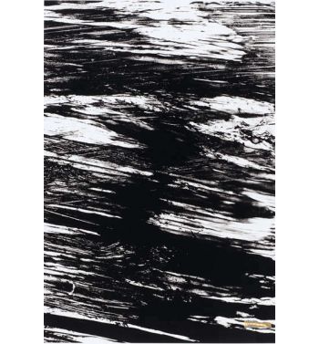 The Hudson From States of the River
