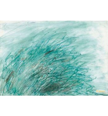 Untitled 22