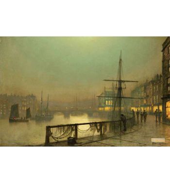 Whitby