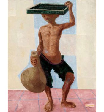 Board Boy