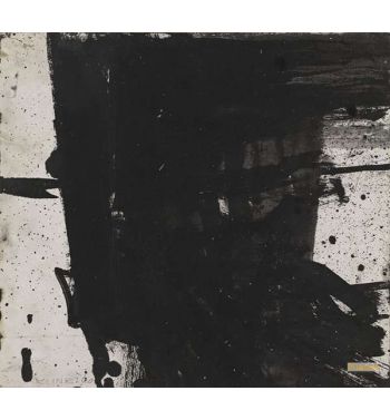 Study For Mahoning II
