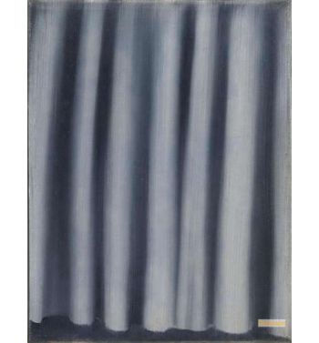 Curtain Curtain