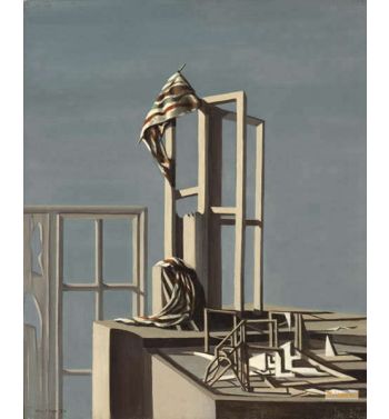 Page 49, 1950