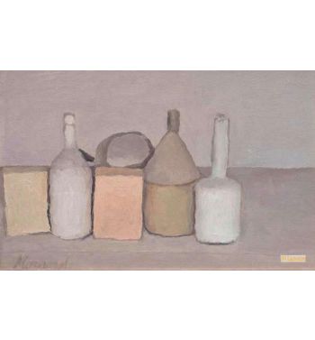 Still Life 17