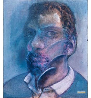 Study of Reinhard Hassert; Study of Eddy Batache II