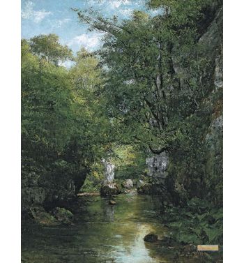 The Stream