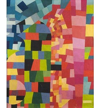 Composition 6