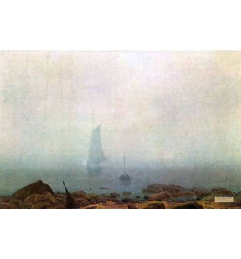 Fog