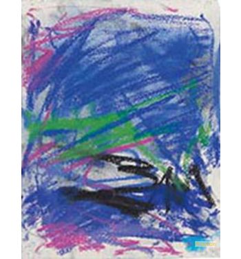 Untitled 4