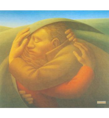 Embrace III
