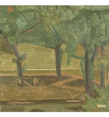 Landscape 03