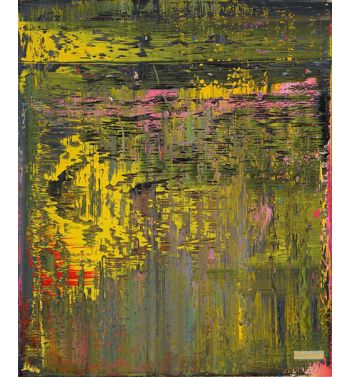 Abstract Image 1