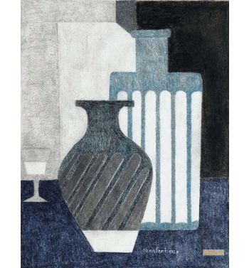 Vases