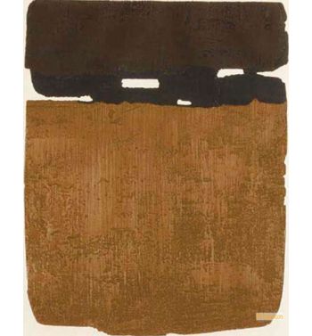 Xxvi, 1974