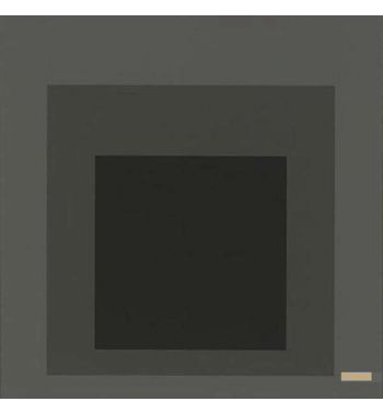Ten Works 1962, 2
