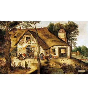 The Inn St Michel