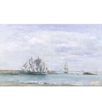 Portrieux