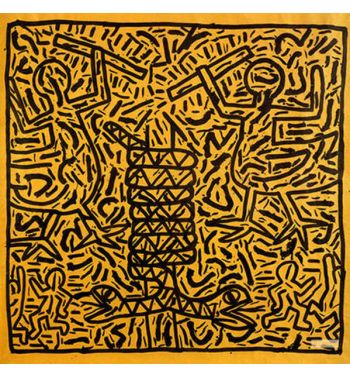 Untitled 1981 47