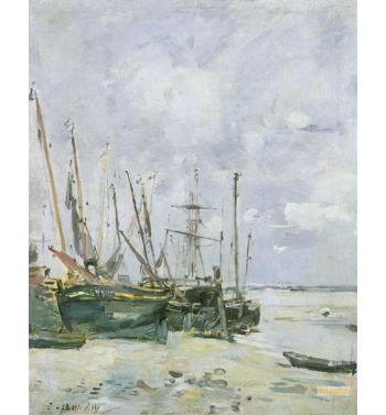 Boats 1888 95