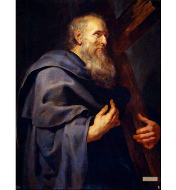 St Philip