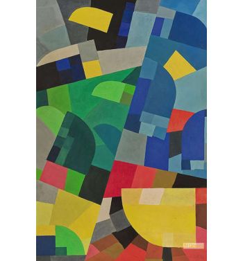 Composition 9