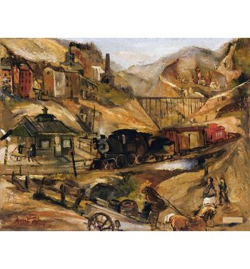 Palmerton
