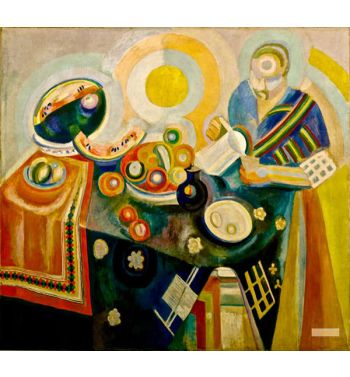 The Jug, 1916, 2