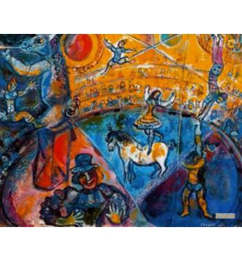 The Circus