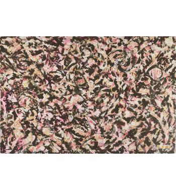 Untitled 1964