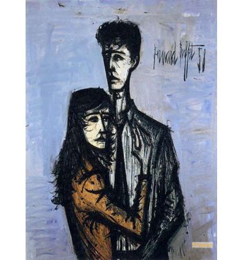 Les Amants