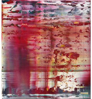 Abstract Image 2