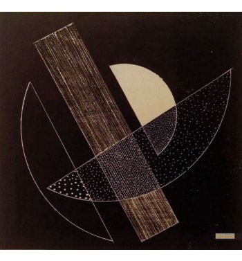Constructivist Composition