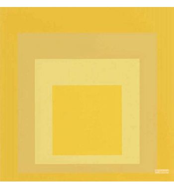 Sp X, 1967