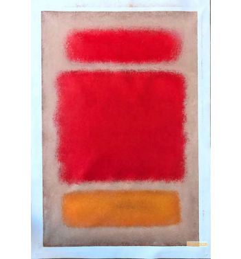 Untitled 1968