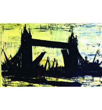 Tower Bridge