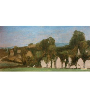 Landscape 16