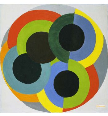 Disks