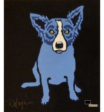Baby Blues 1994