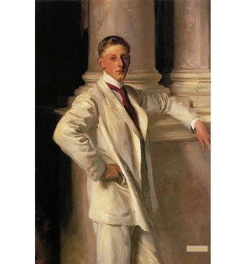 Lord Dalhousie