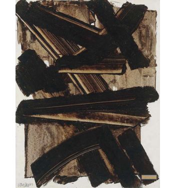 Paintings 1954 14