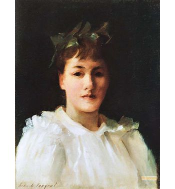 Guinevere