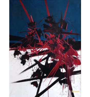 Cortade'Art