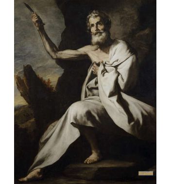 Saint Bartholomew