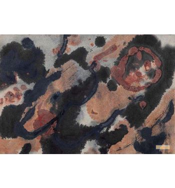 Untitled, 3