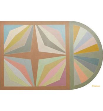 Untitled 1968