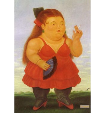 Spanish, 1986