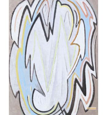 Abstract Composition