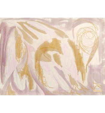 Untitled, 4