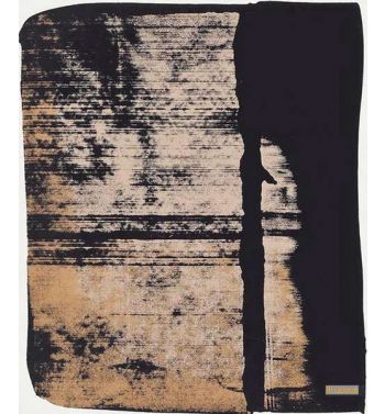 One Plate From Sur Le Mur Den Face