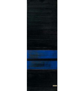 Painting, February 27, 1990